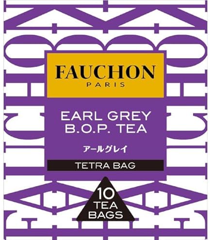 Amazon.co.jp: 紅茶 フォションモーニングティー アップルティー